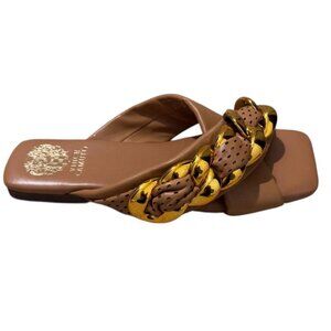 Vince Camuto Sandals